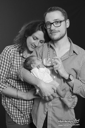 photographe-naissance-Concarneau